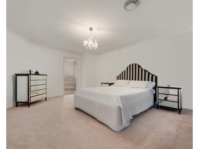 Blair Athol NSW 2560