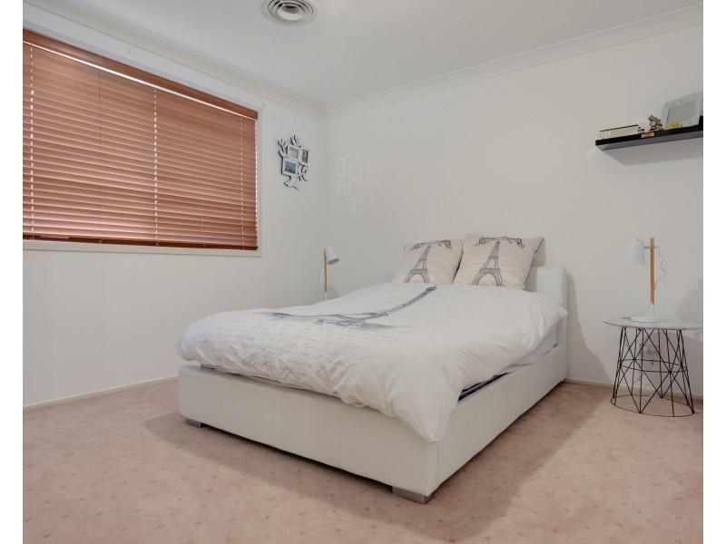 Blair Athol NSW 2560