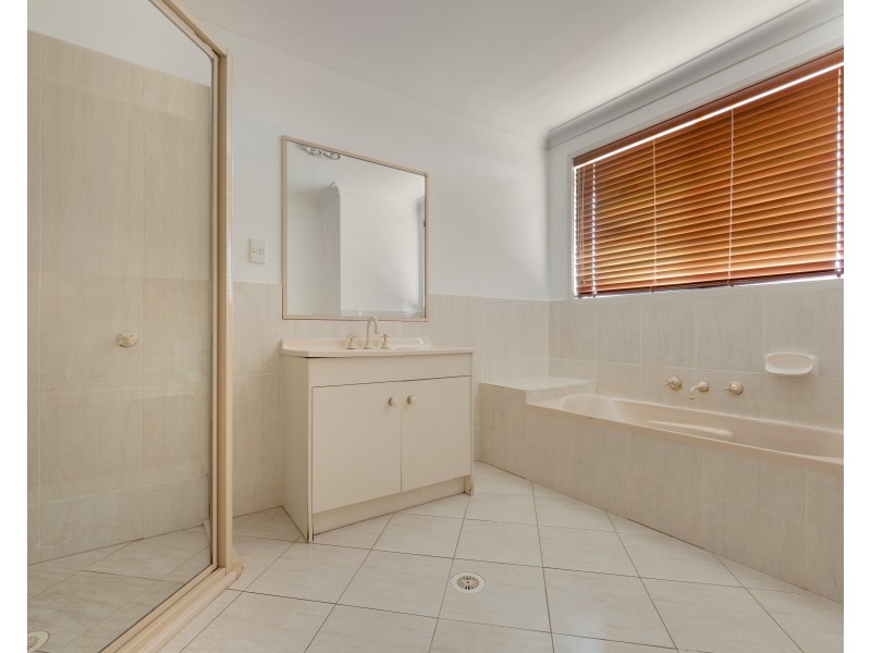 Blair Athol NSW 2560