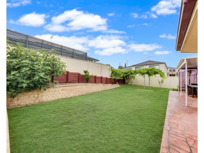 Blair Athol NSW 2560