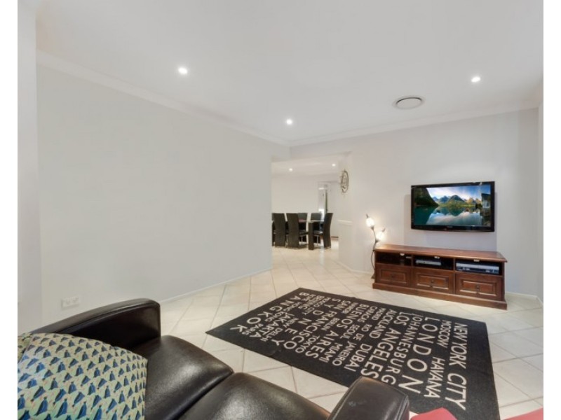 Harrington Park NSW 2567