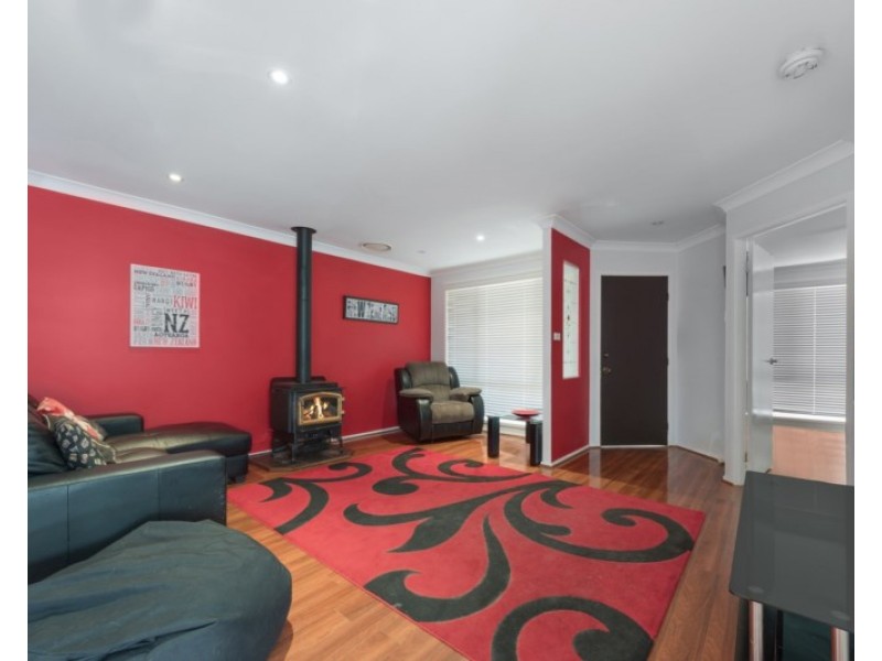 Harrington Park NSW 2567