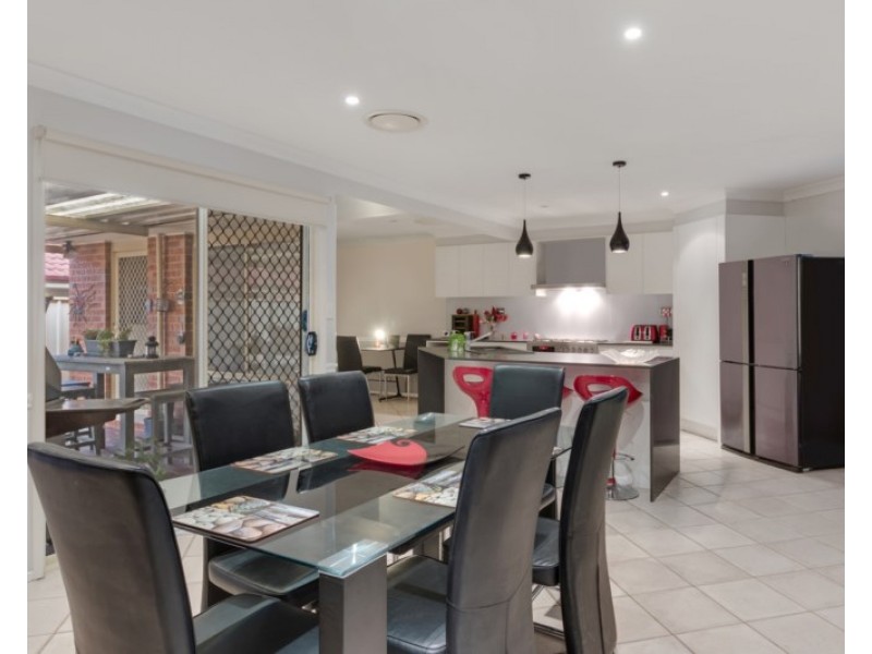 Harrington Park NSW 2567