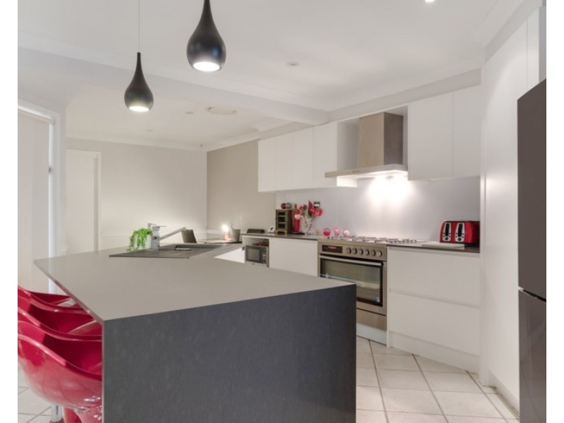 Harrington Park NSW 2567