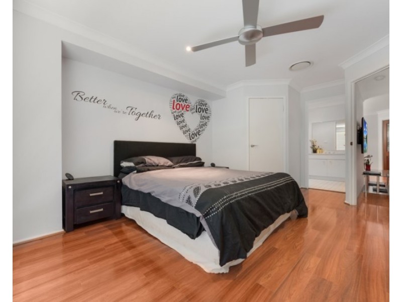 Harrington Park NSW 2567