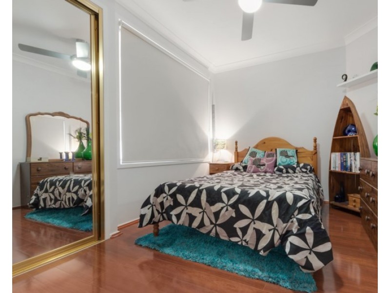 Harrington Park NSW 2567