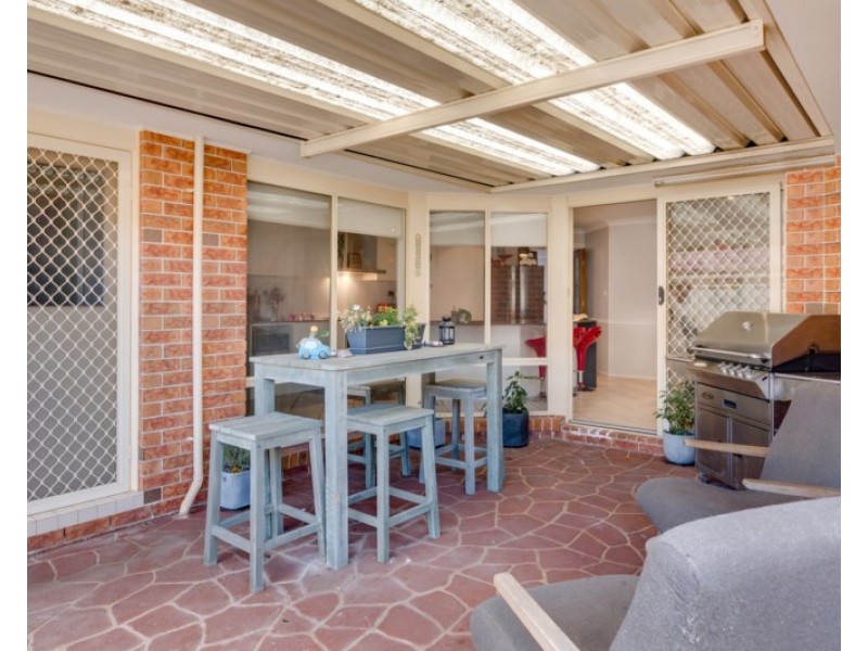 Harrington Park NSW 2567