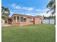 Harrington Park NSW 2567
