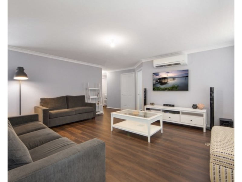 Narellan Vale NSW 2567