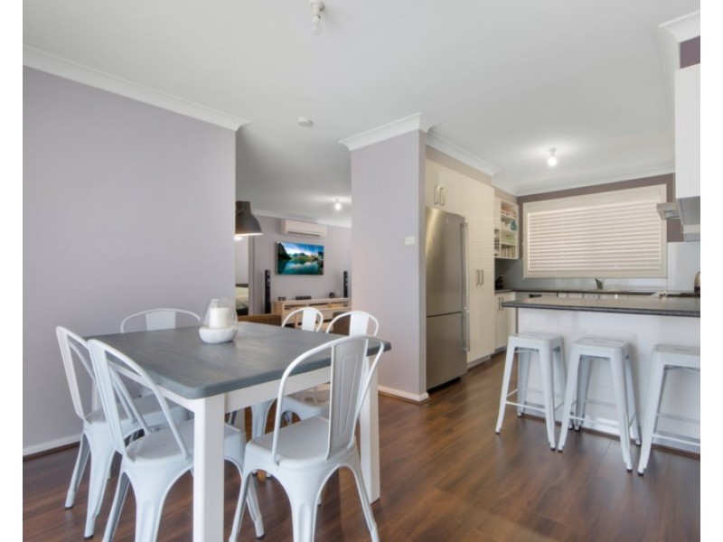 Narellan Vale NSW 2567