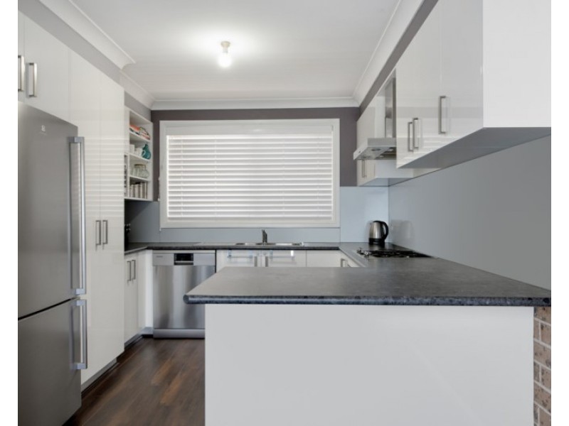 Narellan Vale NSW 2567