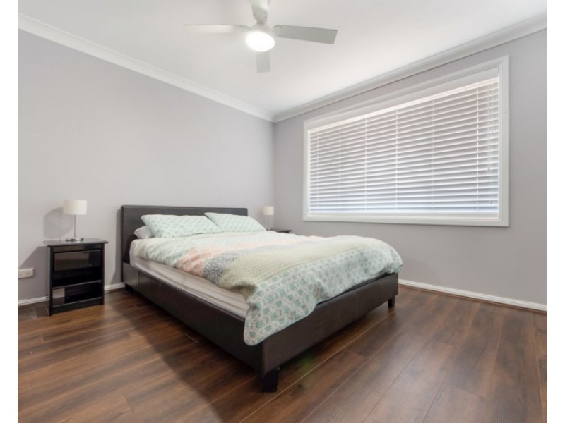 Narellan Vale NSW 2567