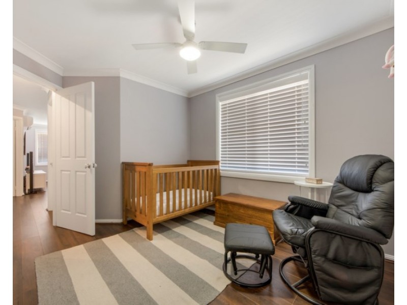 Narellan Vale NSW 2567