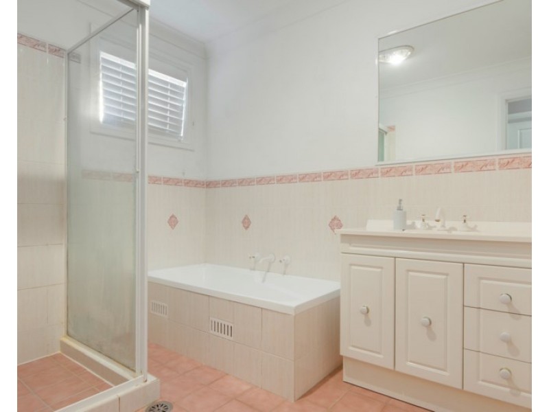 Narellan Vale NSW 2567