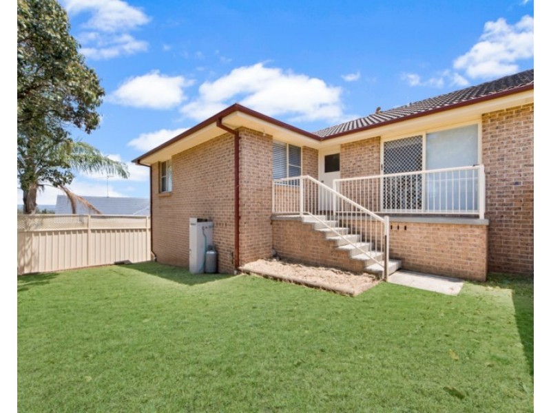 Narellan Vale NSW 2567