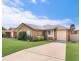 43 Columbia Street, Kearns NSW 2558