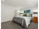 43 Columbia Street, Kearns NSW 2558