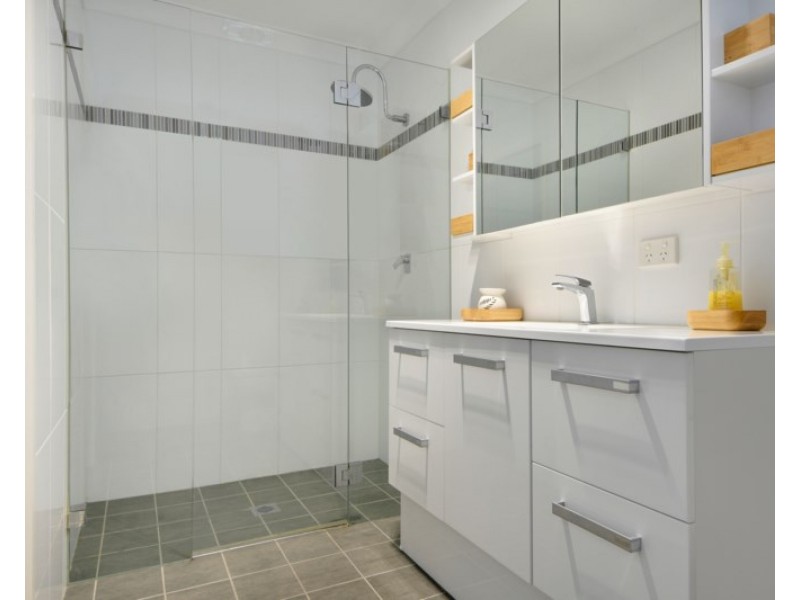 43 Columbia Street, Kearns NSW 2558