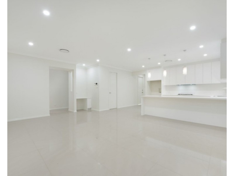 Spring Farm NSW 2570