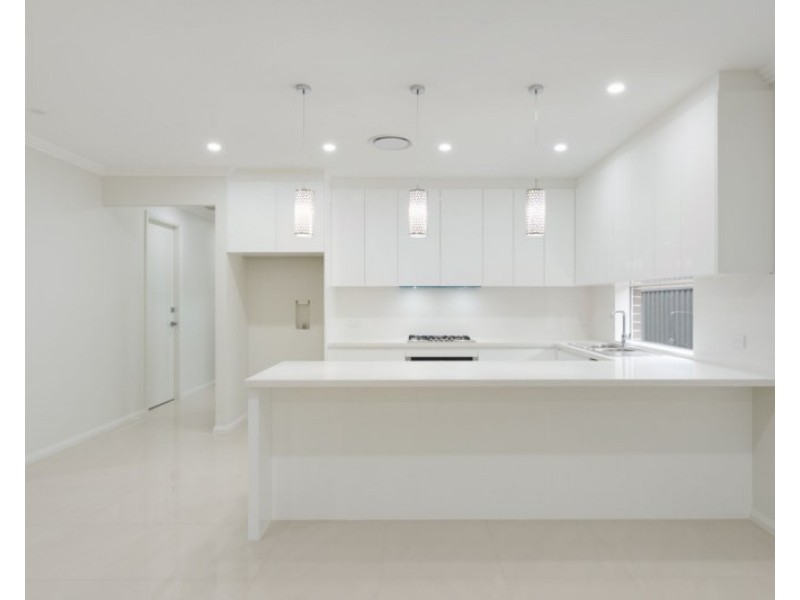 Spring Farm NSW 2570