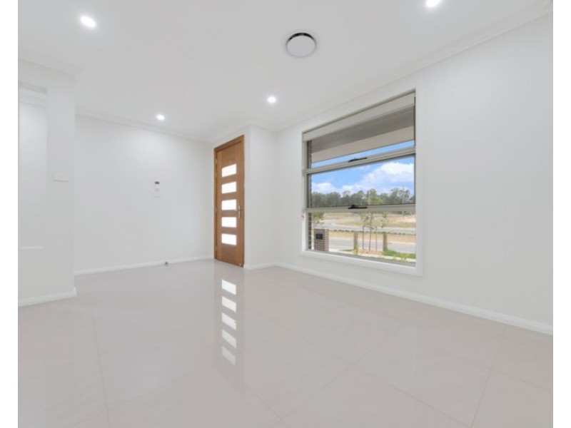 Spring Farm NSW 2570