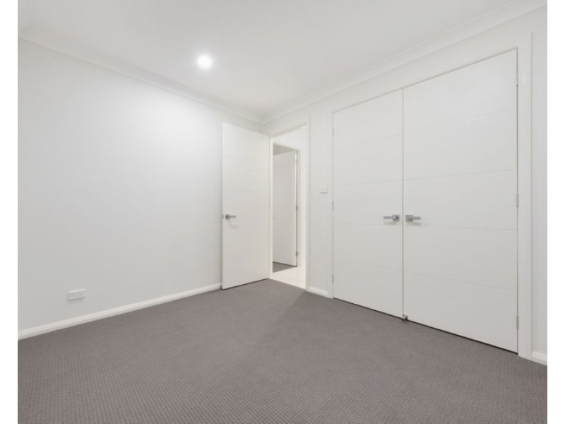 Spring Farm NSW 2570