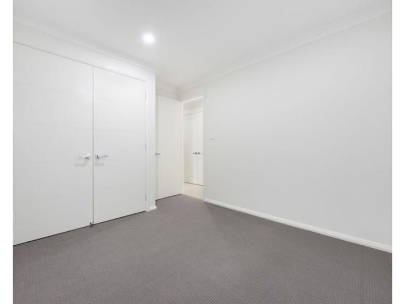 Spring Farm NSW 2570