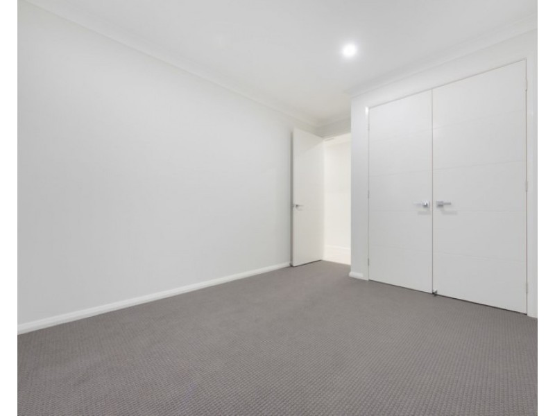 Spring Farm NSW 2570