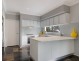 Ruse NSW 2560