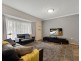 Ruse NSW 2560