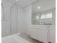 Ruse NSW 2560