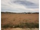 Gregory Hills NSW 2557