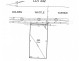 Gregory Hills NSW 2557