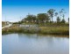 Gregory Hills NSW 2557