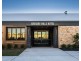 Gregory Hills NSW 2557