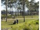 Gregory Hills NSW 2557