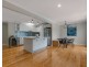 Campbelltown NSW 2560