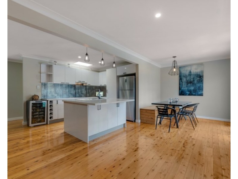 Campbelltown NSW 2560
