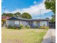 Campbelltown NSW 2560