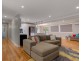 Campbelltown NSW 2560
