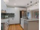 Campbelltown NSW 2560