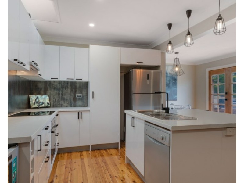 Campbelltown NSW 2560