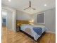 Campbelltown NSW 2560