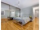 Campbelltown NSW 2560