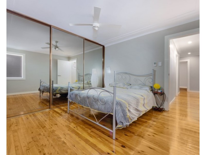 Campbelltown NSW 2560