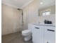 Campbelltown NSW 2560