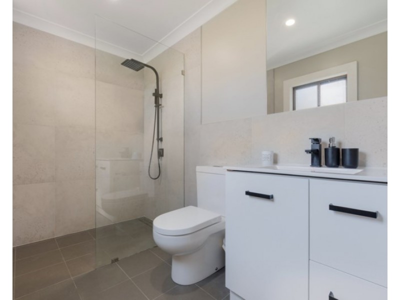 Campbelltown NSW 2560