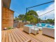 Campbelltown NSW 2560
