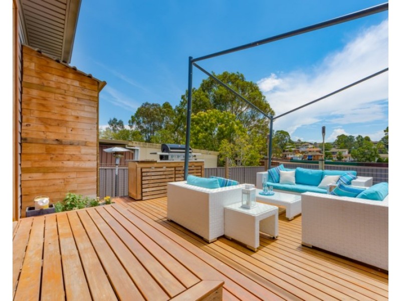 Campbelltown NSW 2560