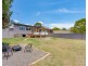 Campbelltown NSW 2560